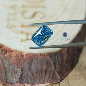 RECTANGULAR MODIFICADO 5.02 - Product Image 1