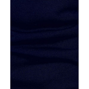 Camiseta Polo al por Mayor, Mezcla de Algodón, Manga Corta, Logotipo Bordado Personalizado, Golf, Tenis, Uniforme Informal de Negocios, Ropa Deportiva - Product Image 6