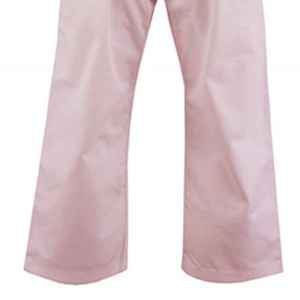 ชุดยูโดมืออาชีพ แข็งแรงทนทาน คุณภาพสูง ทอสองชั้น สำหรับการแข่งขัน ยูโด คาราเต้ - Product Image 6