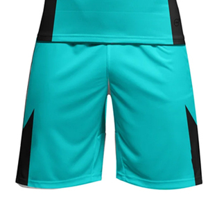 Conjunto de Uniforme de Fútbol para Hombre, Uniforme de Fútbol Personalizado por Sublimación al por Mayor, Uniforme Deportivo de Fútbol de Calidad para Hombre - Product Image 6