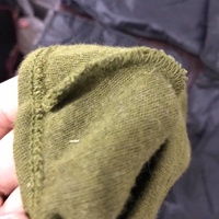 Cagoule de protection ignifuge pour pompier, résistante aux arcs électriques, en Nomex, coupe-vent, pour soudeur
