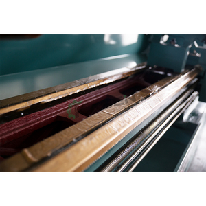 Nhà Máy Bán Hàng Trực Tiếp Cung Cấp Chất Lượng Cao Và Giá Cả Phải chăng Giá Máy Tiện Ngang C6150 Của Nhãn Hiệu Máy Tiện - Product Image 6