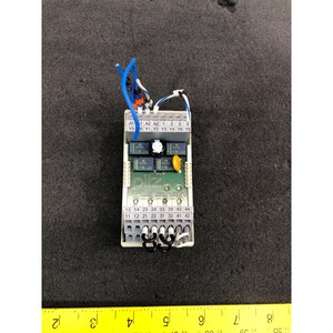 INTERFAZ PILZ PSEN ix1 para 4 PSEN 1, 176948 - Equipo y Piezas de Semiconductores Legados Globales de Confianza - Product Image 5