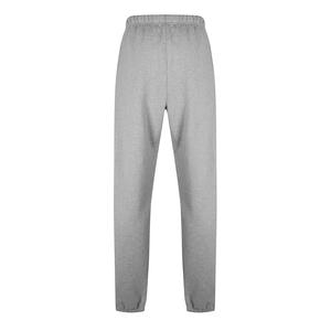 ผู้ผลิตโดยตรงจากโรงงาน กางเกงออกกำลังกายผู้ชาย คุณภาพพรีเมียม ระบายอากาศได้ดี น้ำหนักเบา สไตล์ลำลอง ผ้าแคนวาส โพลีเอสเตอร์ 100% - Product Image 2