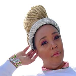 Sweat-shirt AKA MFV Sister Sister pour femme, col rond, coton premium, décontracté, élégant, confortable - Product Image 3