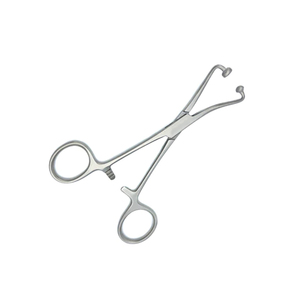 Pinzas Dentales de Acero Inoxidable de Alta Calidad, Certificación CE, Agarre Ergonómico Manual, 3 Posiciones de Mandíbula, 1 Año de Garantía - Product Image 2