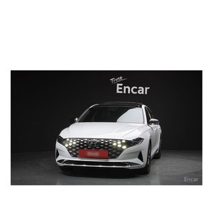 สำหรับรถยนต์ฮุนได แกรนด์ดูร์ 2.5 เกียร์อัตโนมัติ มาตรฐานไอเสียยูโร 5 เบาะหนัง พวงมาลัยซ้าย พร้อมกล้องมองหลัง รุ่นเมษายน 2020 วิ่ง 77,803 กม. - Product Image 3