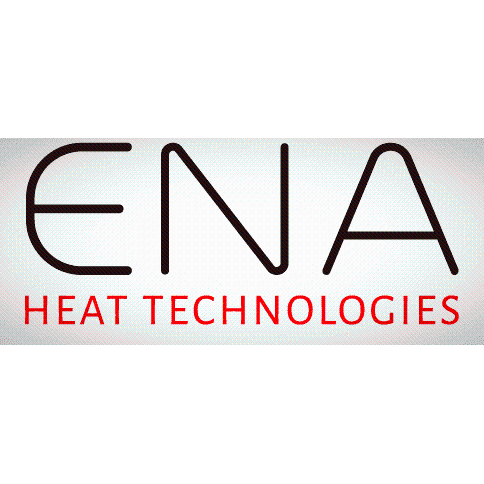 ENA Elektrotechnologien und Anlagenbau GmbH logo