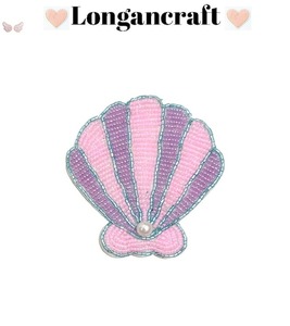 Breloques blanches pour enfants chrétiens, perles de rocaille, strass en cristal, breloques étoiles personnalisées mignonnes, cadeau pour fille, nouveau style tendance - Product Image 3