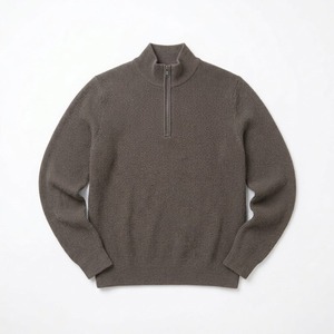 Sudadera con Capucha de Felpa de 350 g/m² de Alta Calidad con Logotipo Personalizado OEM, Sudadera de Lujo Unisex para Hombre, Sudadera Bordada al por Mayor en Stock - Product Image 1