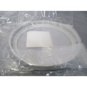 แหวนครอบ AMAT 0020-22237 ขนาด 8 นิ้ว 424121 - อุปกรณ์และอะไหล่เซมิคอนดักเตอร์ระดับโลกที่เชื่อถือได้ - Product Image 5