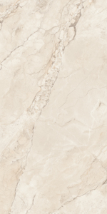 Vente directe d'usine, carreaux de sol en granit 600x1200mm super polis pour salle de banquet. - Product Image 3