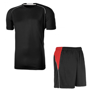 Maillots de Hurling en Gros OEM – Uniformes de Hurling Légers Grandes Tailles Personnalisables pour Équipes Masculines - Product Image 2