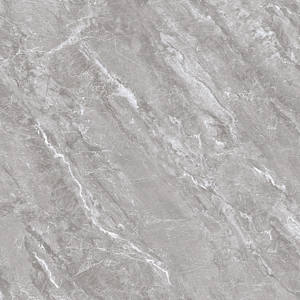 Azulejos de porcelana de cerámica mate de Vietnam, 100x100cm, 1m x 1m, tamaño grande para villas, función de ladrillo refractario, imitación de piedra blanca moderna - Product Image 3