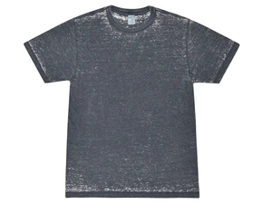 Vêtements décontractés respirants et confortables, comprenant des t-shirts pour hommes effet délavé, pour un style streetwear moderne au quotidien. - Product Image 6