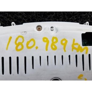 เร็กซ์ตัน ชุดหน้าปัดเรือนไมล์มือสอง 8022008212 - Product Image 5