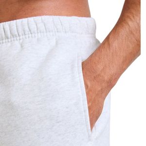 Pantalon de jogging pour homme, coupe slim, taille élastique avec cordon de serrage, respirant, idéal pour la gym, le fitness, la course et l'entraînement - Product Image 6