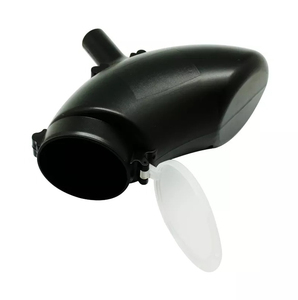 Cápsulas de paintball directas de fábrica con ajuste de tapa fiable, servicio OEM y precios competitivos al por mayor para mayoristas globales - Product Image 5