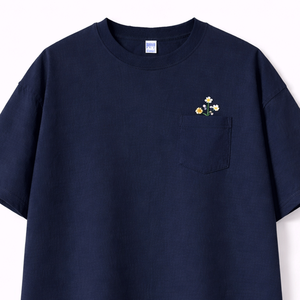 T-shirts de haute qualité pour hommes et femmes, vêtements décontractés en coton doux, conçus pour un confort quotidien, vente en gros de vêtements. - Product Image 3