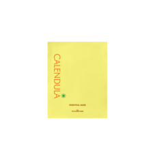 Maschera Viso Essenziale alla Calendula Fromnature 23ml 1pz Scontata dal Prezzo Originale - Product Image 1