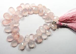 Cuentas de Esmeralda Natural con Corte Brillante y Facetado, Cambio de Color, Hilo de 100 Gramos para Fabricación de Joyas, Venta al por Mayor de Cuentas de Piedra Verde - Product Image 2