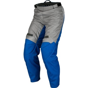 ชุดแข่งมอเตอร์ไซค์วิบากส่วนบุคคลชุดแข่งรถ MX พิมพ์แบบกำหนดเองทนทานสำหรับการขี่ออฟโรดตัวเลือกที่กำหนดเองได้ - Product Image 4