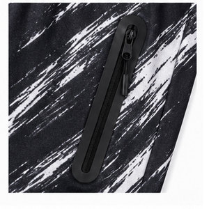 Compression <b>Training</b> <b>Trousers</b> Built for Gym Sessions Running Sports Supportive Fit Breathable Stretch Quick Dry - Product Image 4