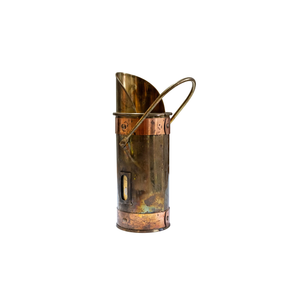 High Quality Customized Metal Matches Holder with Secure Design for Candles Fireplaces and <b>Outdoor</b> Living - Product Image 3