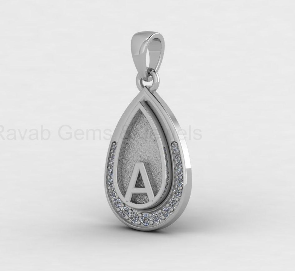 Argent