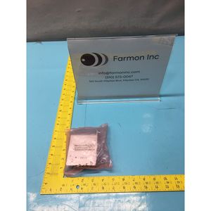 CONTROLADOR SCP 3270011E, MCS, INTERFAZ PIM, 8" - Equipo y Piezas de Semiconductores de Confianza de Trusted Global Legacy - Product Image 2