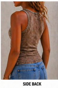 Nouvelle Arrivée Promotionnelle : Débardeur de Sport Femme Haute Qualité, Respirant, Tissu Jersey Écologique, Logo Avant, Séchage Rapide, Personnalisable - Product Image 6