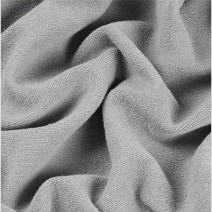 Best Selling OEM Customized Lightweight Men's Casual Street Wear Breathable <b>Waterproof</b> Canvas <b>Trousers</b> Mid Waist Made Pakistan - Product Image 5