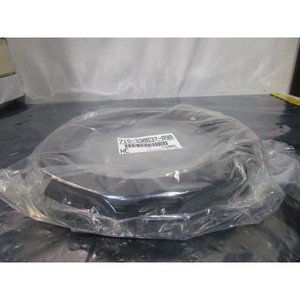 แหวน LAM 715-330837-090 สำหรับหัวฉีดแก๊ส ขนาดเส้นผ่านศูนย์กลาง 9 นิ้ว - อุปกรณ์และอะไหล่เซมิคอนดักเตอร์ระดับโลกที่เชื่อถือได้ - Product Image 3
