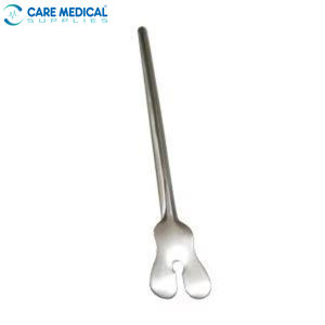 Pince coupante distale chirurgicale orthodontique dentaire en acier inoxydable, instrument médical, outil de direction de rainures dentaires - Product Image 2