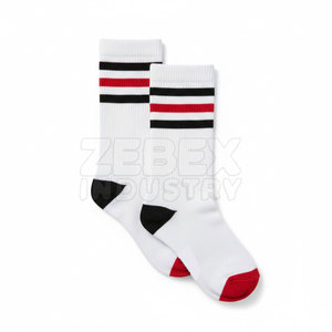 Custom Design Ice Hockey Uniform Package Full Team Wear Set Polyester Breathable Lightweight Fabric Jersey Shorts <b>Socks</b> Sports - Product Image 6