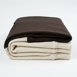 T-shirt homme en coton 100% de haute qualité, coupe ample, style décontracté, col rond, couleur unie, style basique, personnalisable - Product Image 4