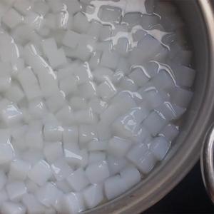 Nata de Coco, Gelatina de Coco de Vietnam, Oferta Especial Mensual - Liam - Product Image 6