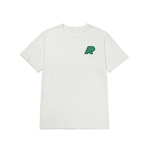 Wholesale 100% Cotton <b>Canvas</b> <b>Plain</b> Regular Fit Heavyweight Casual Fashion Drop Shoulder T-shirt Short Sleeve Anti-shrink - Product Image 3