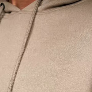 Ensembles de survêtements pour hommes de haute qualité, logo personnalisé, survêtements en nylon zippés, survêtements cargo, coupe-vent, survêtements pour hommes - Product Image 4