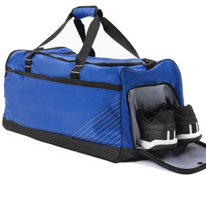 ชุดฟุตบอลระดับมืออาชีพสำหรับผู้ชาย ชุดกีฬาฟุตบอลประสิทธิภาพสูง ทนทานและสวมใส่สบายสำหรับการใช้งานปกติ - Product Image 3