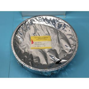 AMAT 0020-27863 Protector Inferior, 8" 101 SST 11.3" - Equipo y Piezas de Semiconductores de Confianza de la Marca Global Legacy - Product Image 1
