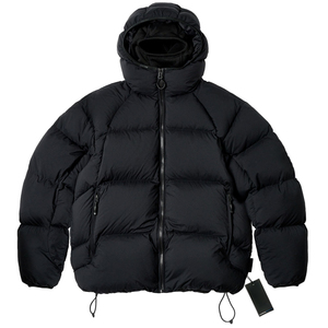 Fashionable Men Plus Size Men's <b>Puffer</b> <b>Jackets</b> OEM Winter Wear Quick Dry <b>Jacket</b> for Men in <b>Cheap</b> Price Quality High Latest Desig - Product Image 1