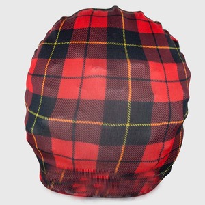 Letter Jacquard Y2K <b>Beanies</b> Hip Hop Color Block Knit Hats jacquard Elastic <b>Skull</b> Cap Breathable 2026 <b>Skull</b> <b>Beanie</b> - Product Image 2