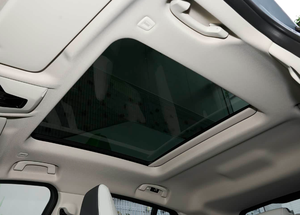 B-M-W X2 MOBIL BENSIN BARU BMW X2 MOBIL BARU IMPOR POPULER TERSEDIA DI STOK - Product Image 6