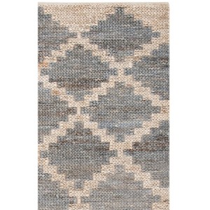 Tapis en jute faits main modernes, très demandés, pour la maison, la prière, les pique-niques, le salon, la chambre à coucher, la chambre d'amis, prix d'usine, ensembles de tapis - Product Image 6