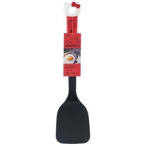 Utensilios de Cocina Multifuncionales con Diseño de Gato, Espátula, Cuchara, Pala, Aptos para Lavavajillas, Resistentes al Calor, para Niños y Familia - Product Image 2
