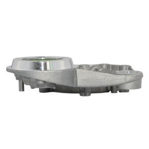 Soporte de puente de árbol de levas para VW Passat Tiguan Audi A3 A4 06H103144G CAW CAWB CC Compatible con 2.0TDI 1.8T 2.0T A5 A6 GTI - Product Image 3