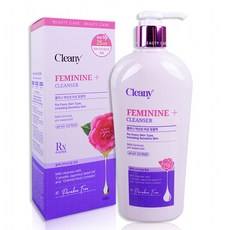 คลีนิก ฟีมินีน พีเอช 4.0-5.0 โยนิ วอช 25 มล. 1 ชิ้น ราคาพลาสติกลดราคา - Product Image 1