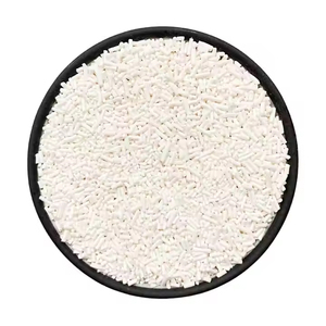 สารกันบูด99% โซเดียมเบนโซเอตความบริสุทธิ์สูงในการผลิตที่ดี - Product Image 5