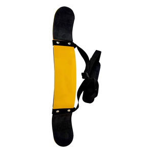 Equipo de Entrenamiento de Fuerza Personalizado de Acero Inoxidable Sólido y Duradero para Bíceps y Tríceps - Product Image 3